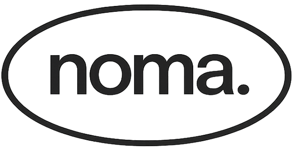 NOMA Decor